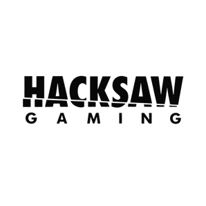Hacksaw Gaming
